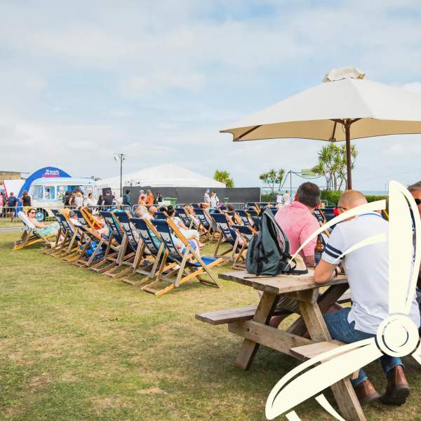 Airbourne Hospitality