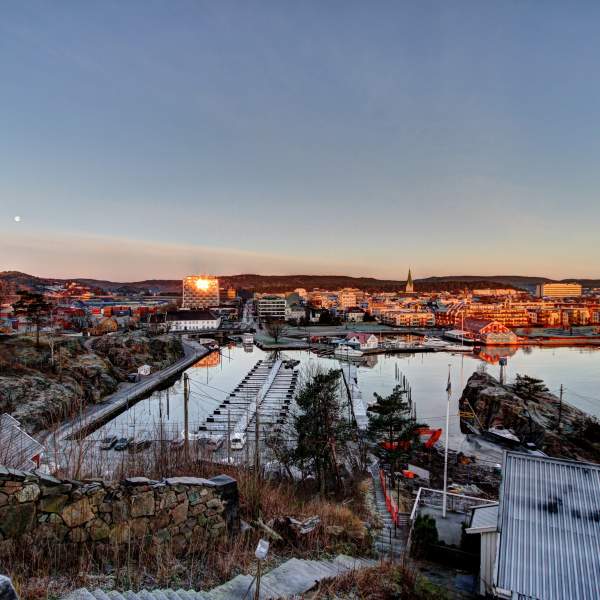 vinter