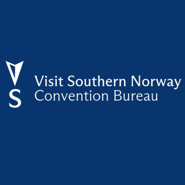 Visit Southern Norway Convention Bureau