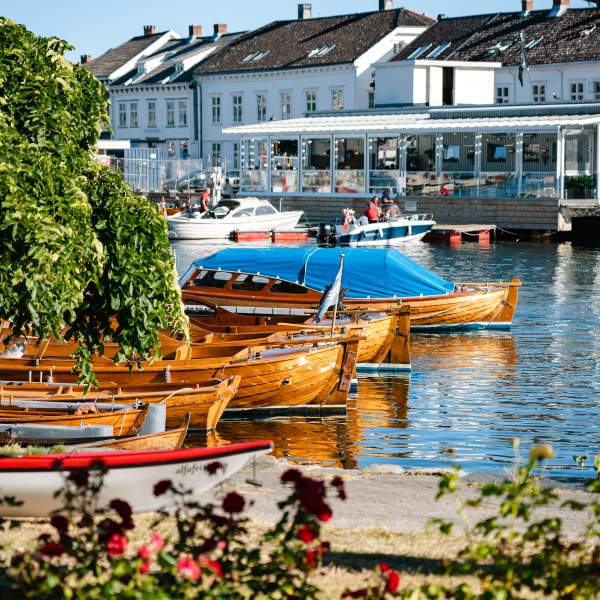 Risør