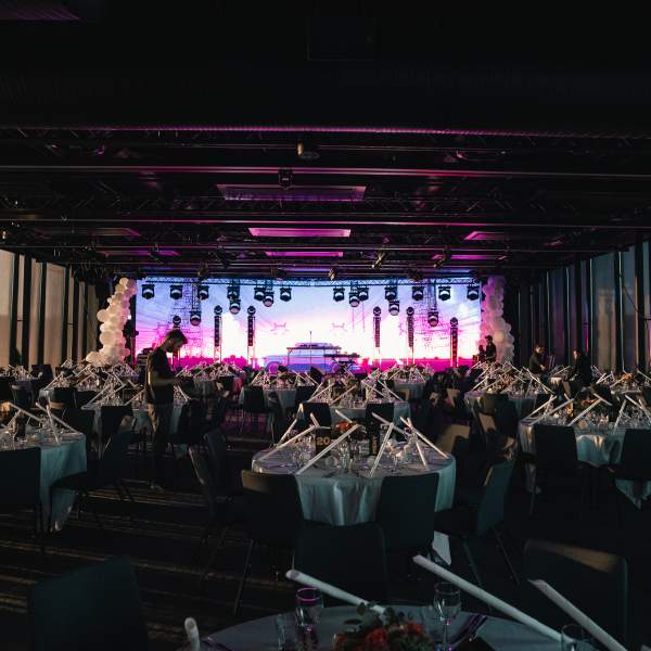 Thon Hotel Norge
