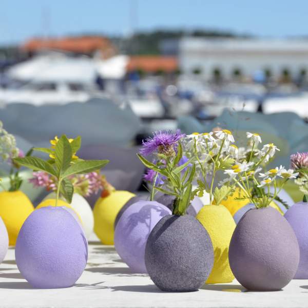 Galleri Villvin i Risør