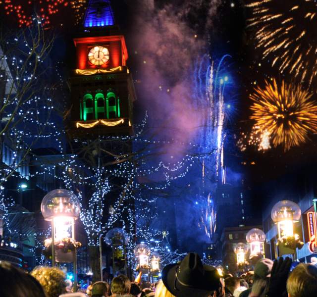 Christmas Concerts In Denver Christmas Eve 2022 2021-2022 Mile High Holidays | Visit Denver