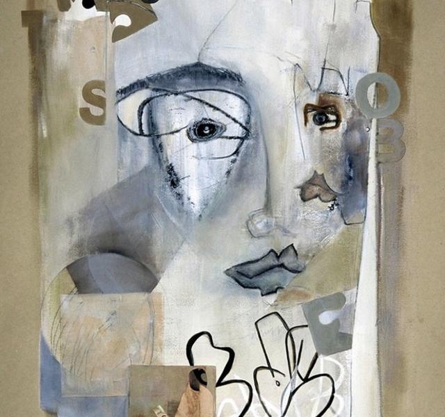 Chaos: An Exploration of Disorder, Meaning, and Possibility 1