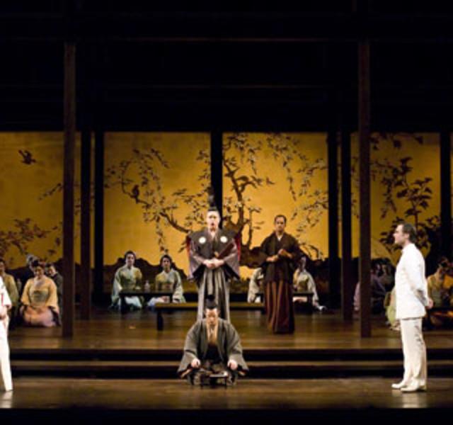 Colorado Music Scene in 2025