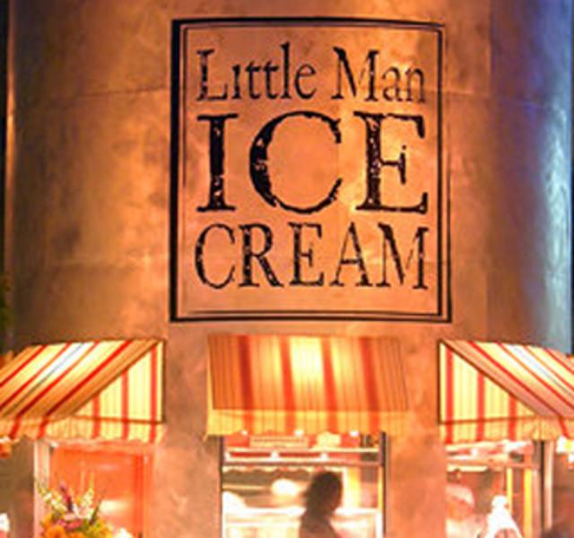 Little Man Ice Cream Opens Park Hill Location – The Denver North Star
