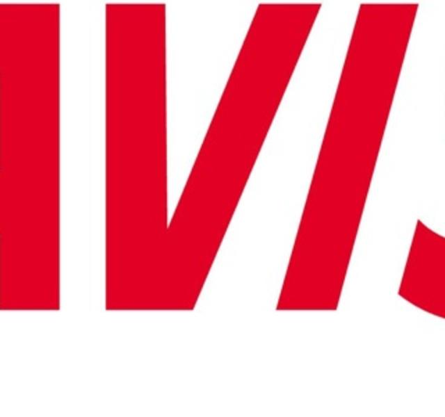 Download Avis Logo PNG And Vector (PDF, SVG, Ai, EPS) Free, 54 OFF