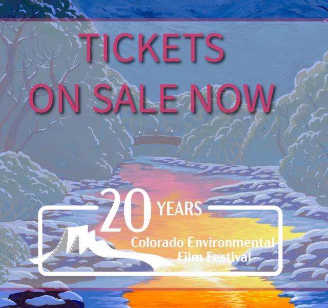 2026 Colorado Environmental Film Festival 4