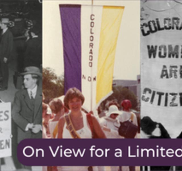 Declaration of Sentiments 2