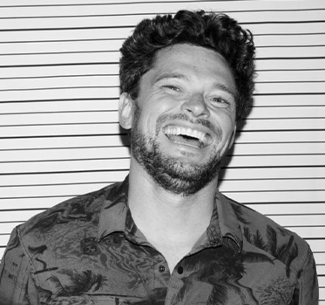 Interrogation: True Crime Stories 2