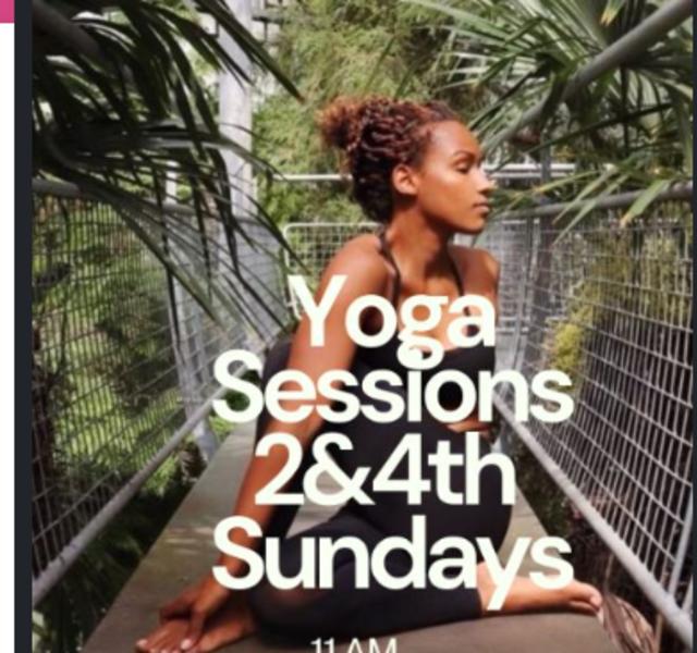 Soft Life Yoga 3