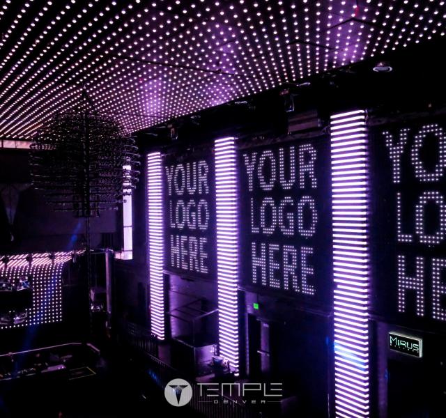 Lost Kings Tickets at Temple Nightclub in Denver by Temple Nightclub Denver