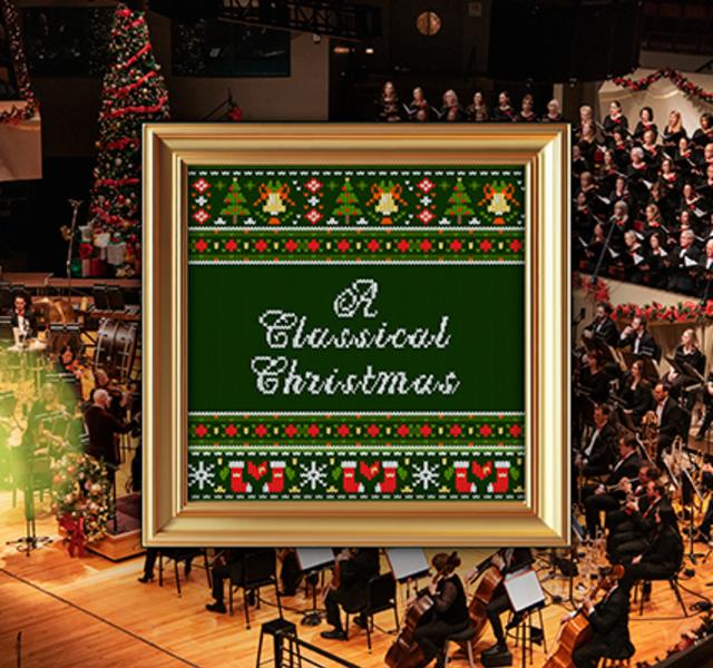 a-classical-christmas-framed-