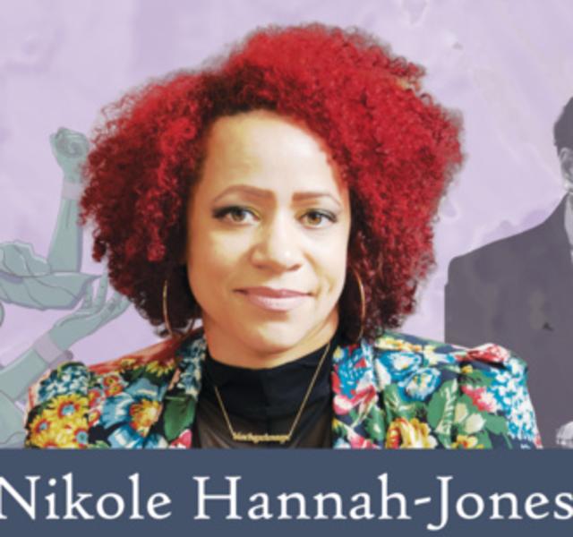 Community Keynote and Awards (Noel Professorship) 2