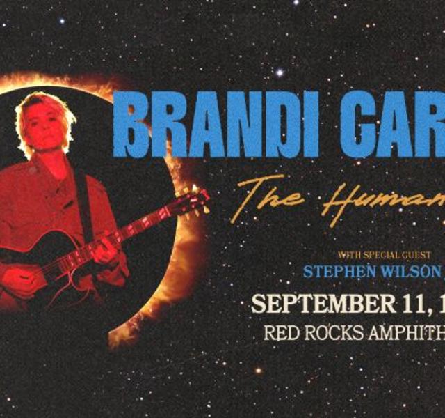 Brandi Carlile 3