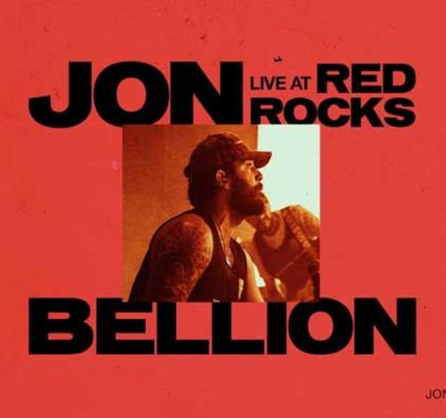 Jon Bellion 1