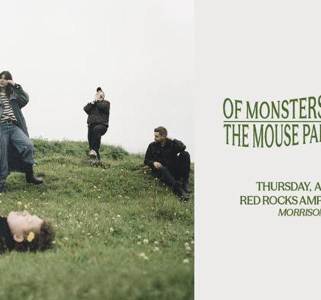 OF MONSTERS AND MEN 公式グッズセット of-monsters-and-men-tickets_08