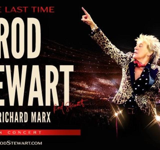 Rod Stewart 2