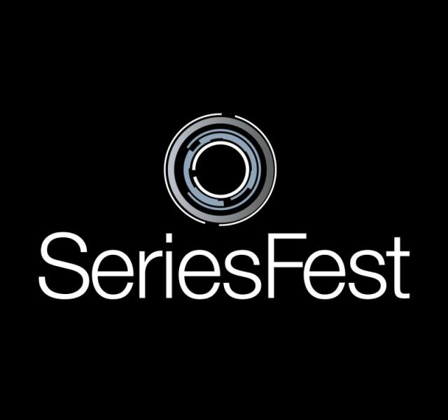 SeriesFest: Season 12 2