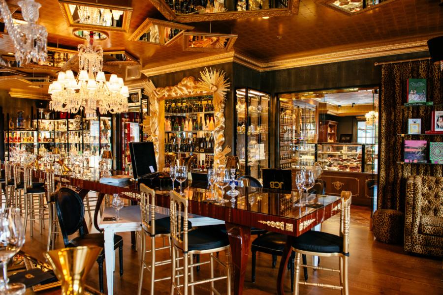 - Best Things to do in Napa Valley: Wine, Gastronomy & Views - 2025 - 11