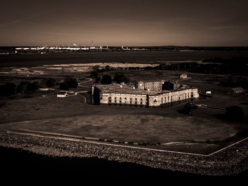 4 Spook-tacular Seasonal Experiences in Wilmington and the Brandywine Valley