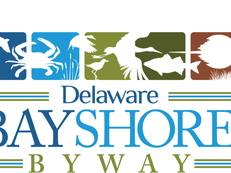 Delaware's Bayshore Byway