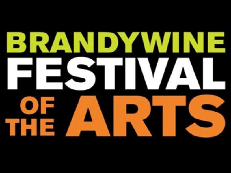 Brandywine Festival of the Arts