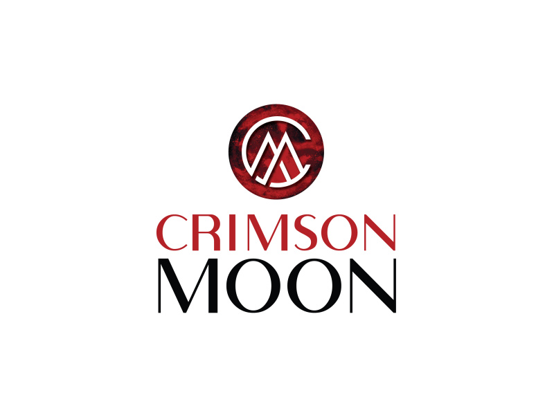 Crimson Moon Tavern