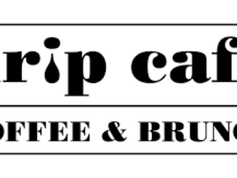 Drip Café Hockessin