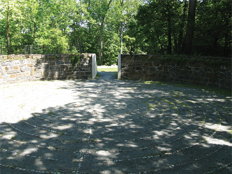 Delaware Art Museum
