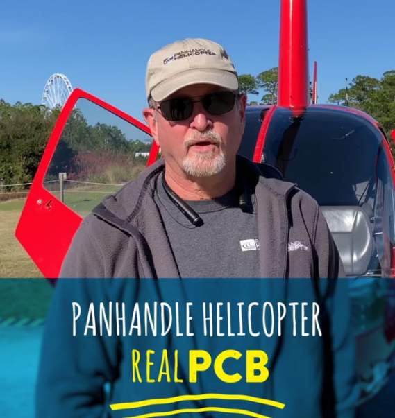 PCB_Panhandle_Helicopter_1080x1350