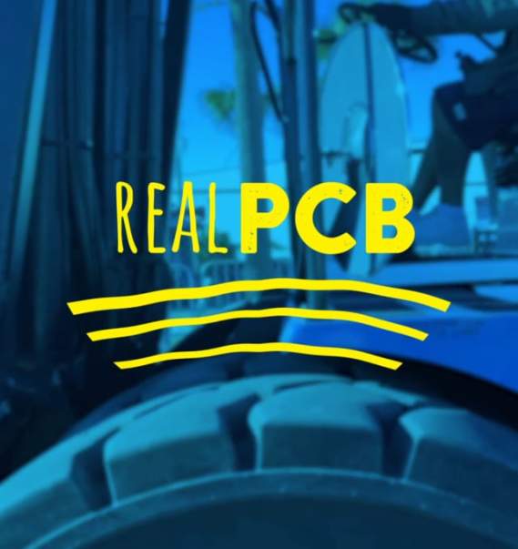 PCB_Pirates_Cove_1080x1350