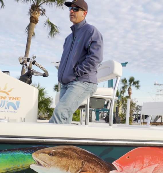 PCB_Justin_Fishing_1080x1350
