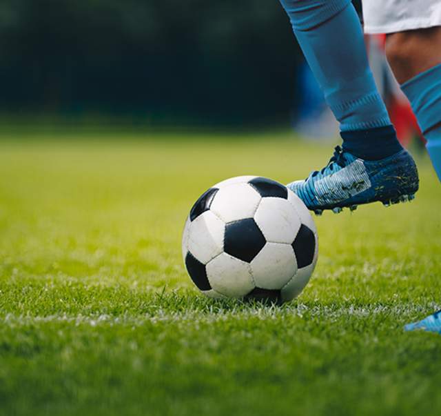 Soccer
