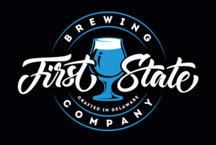 First State Brewing Company