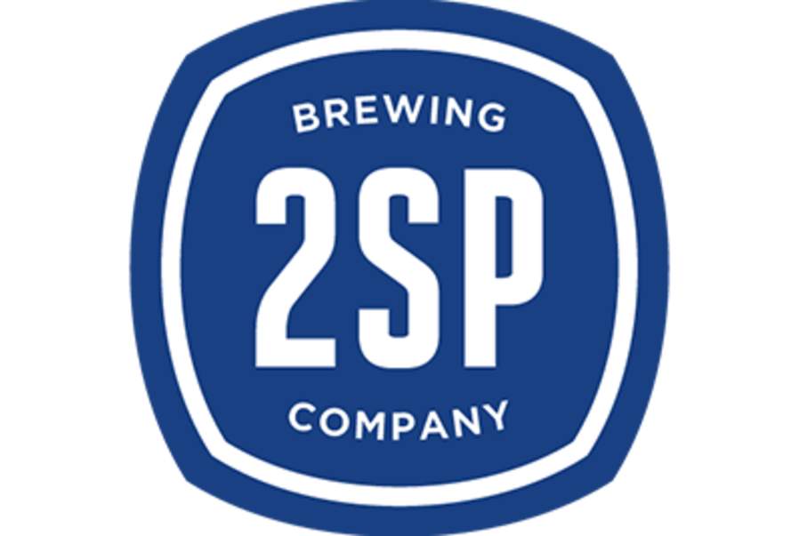 2SP Brewing Company
