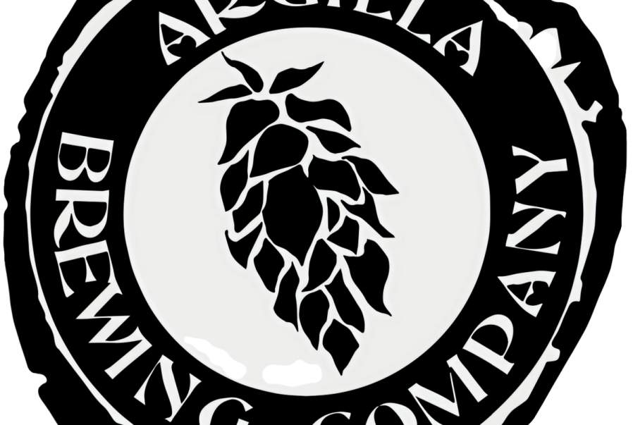 Argilla Brewing Company & Pietro's Pizza