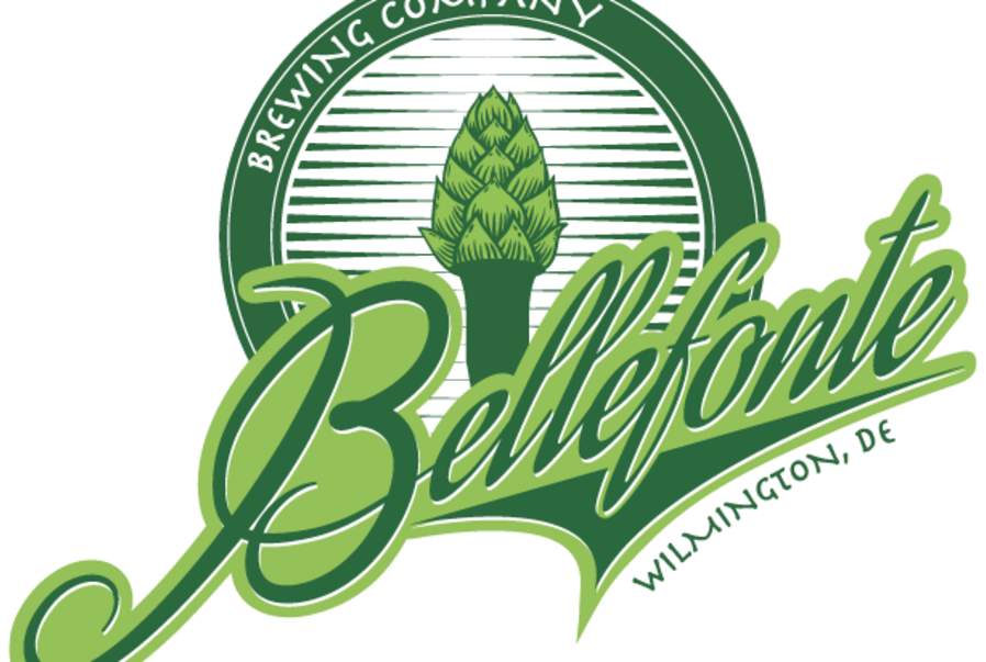 Bellefonte Brewing Company (Old Capitol Trail)