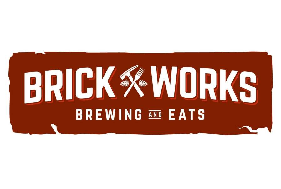Brick Works Brewing and Eats
