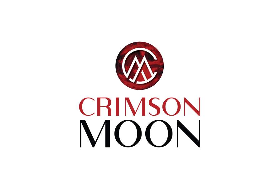 Crimson Moon Tavern
