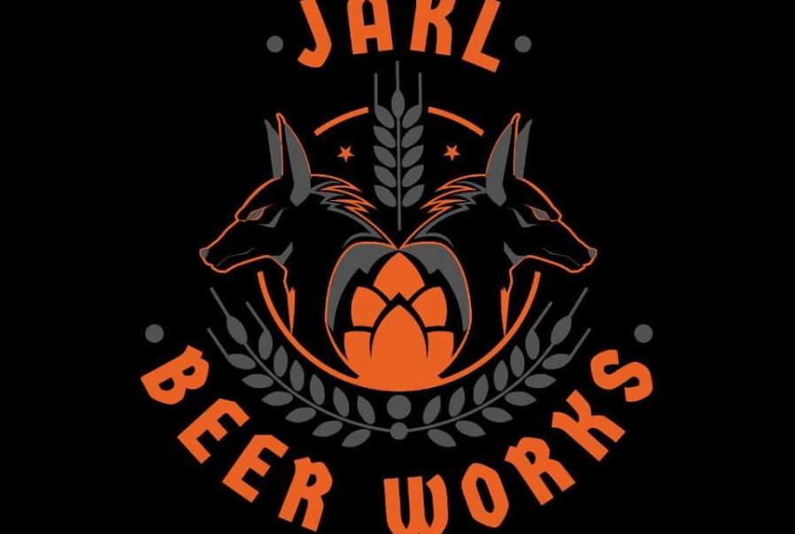 JAKL Beer Works