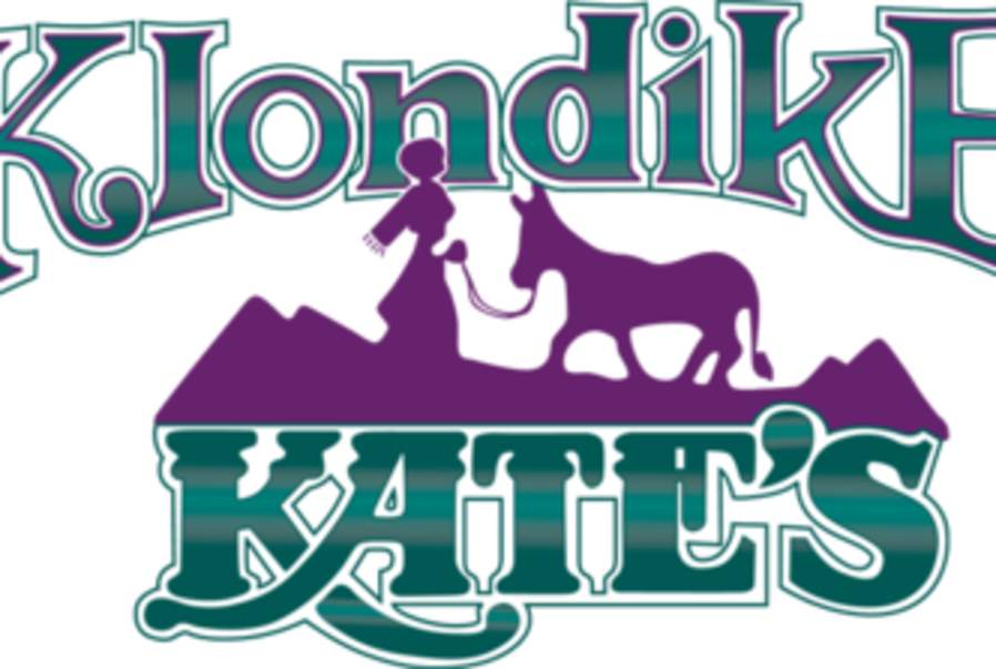 Klondike Kate's Restaurant & Saloon