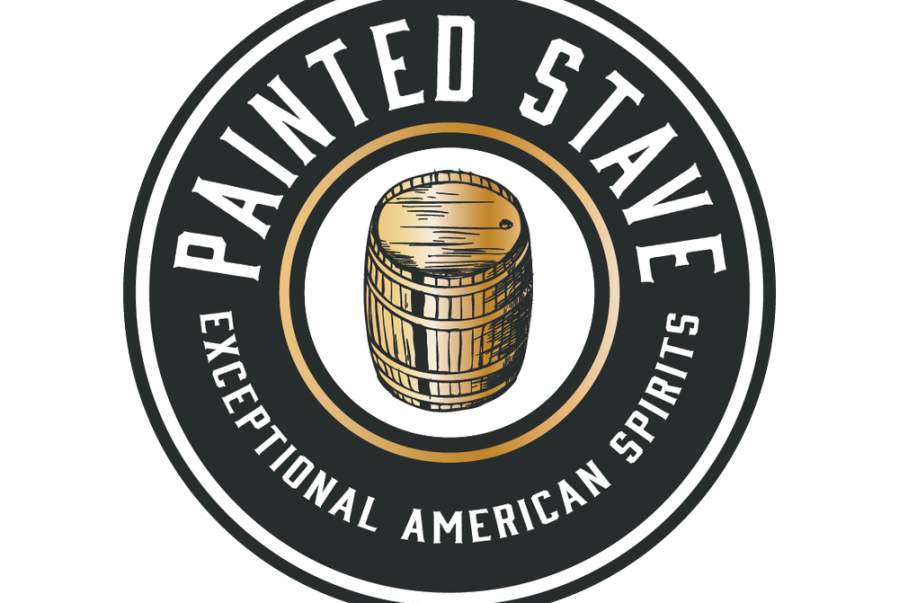 Painted Stave Distilling