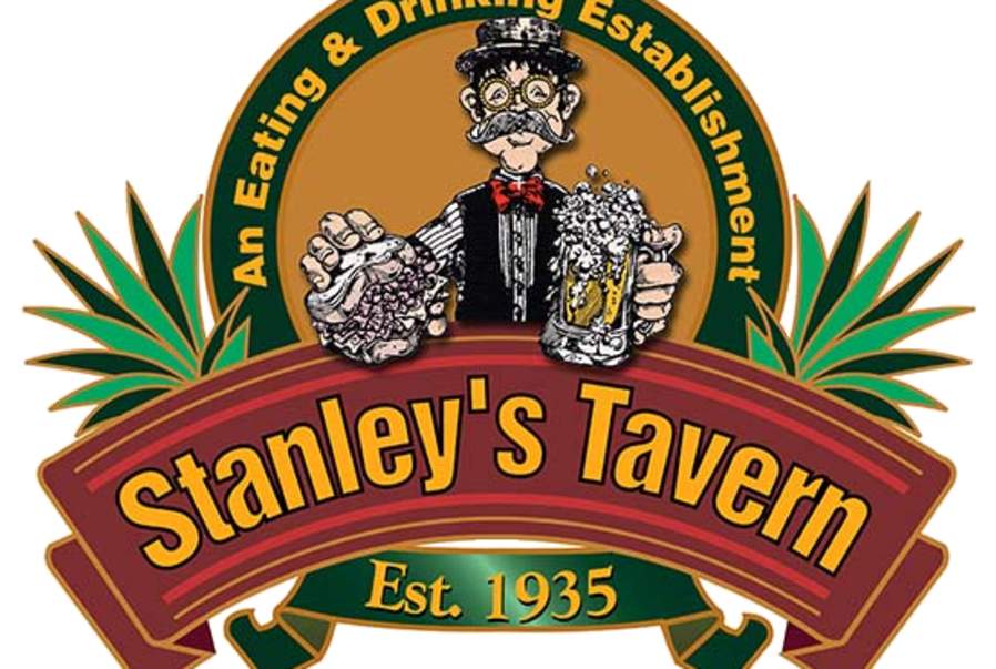 Stanley's Tavern
