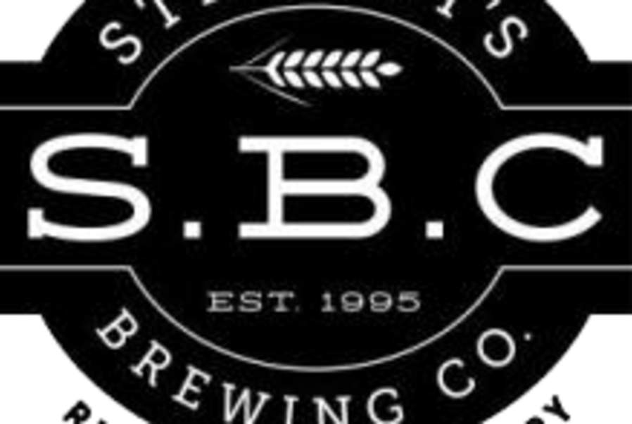 Stewart's Brewing Company & Restaurant