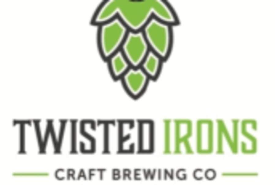 Twisted Irons Craft Brewing Co.
