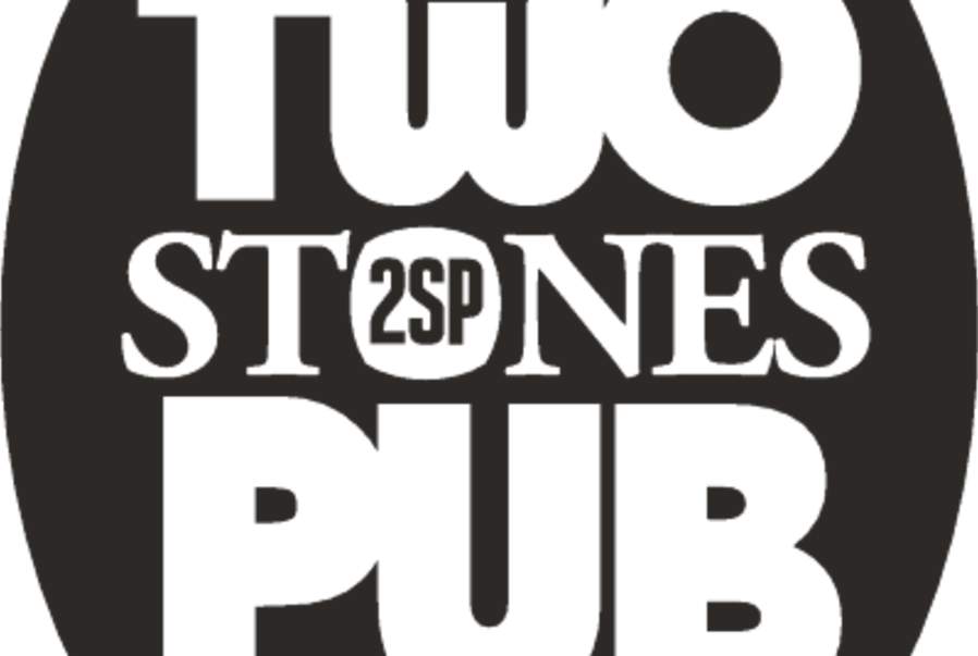 Two Stones Pub Kennett Square