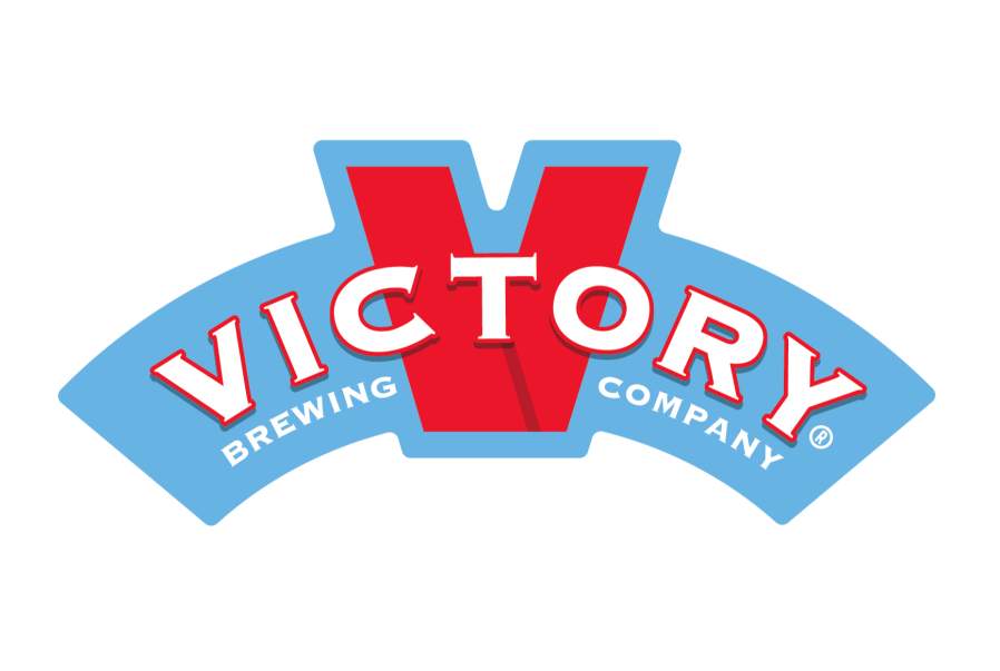 Victory Brewing Company Kennett Square