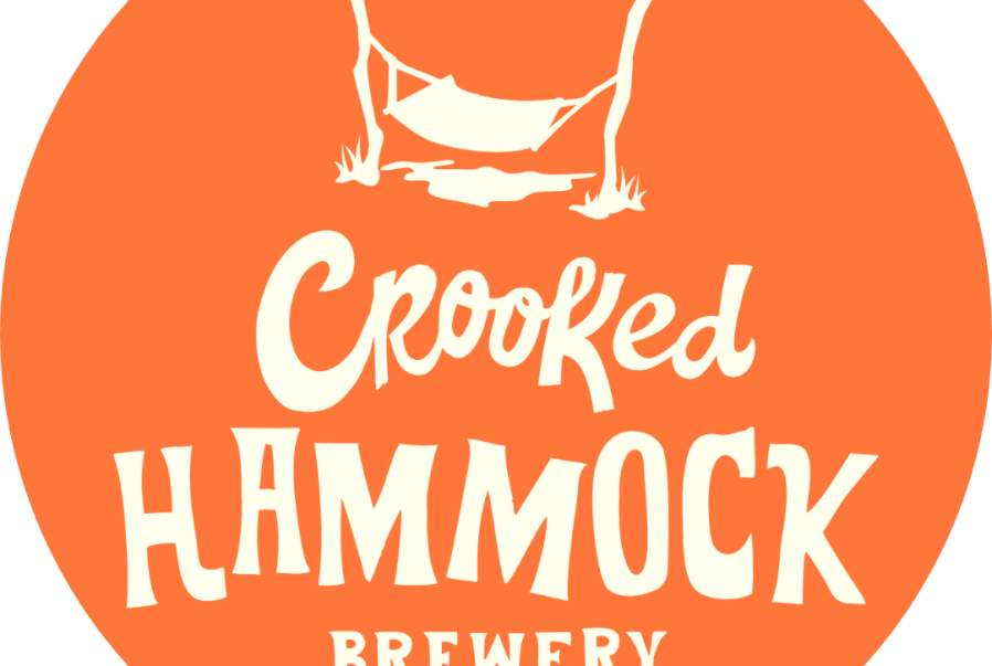 Crooked Hammock Brewery