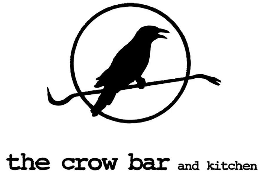 Crow Bar
